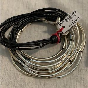 Bracelet. Never worn